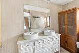112 Jefferson Drive - Photo 42