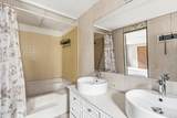 112 Jefferson Drive - Photo 43
