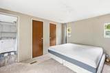 112 Jefferson Drive - Photo 44