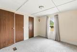 112 Jefferson Drive - Photo 45