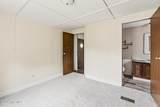 112 Jefferson Drive - Photo 46
