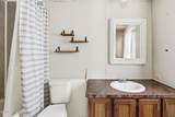 112 Jefferson Drive - Photo 48