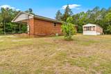 112 Jefferson Drive - Photo 5