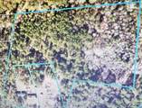 112 Jefferson Drive - Photo 50