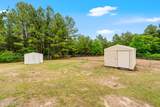 112 Jefferson Drive - Photo 6