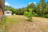 112 Jefferson Drive - Photo 7