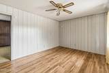 112 Jefferson Drive - Photo 8