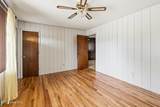 112 Jefferson Drive - Photo 9