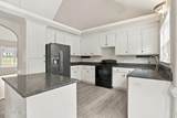 767 Pondview Court - Photo 10