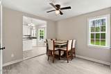767 Pondview Court - Photo 12