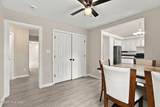 767 Pondview Court - Photo 13