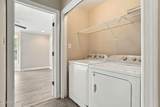 767 Pondview Court - Photo 14