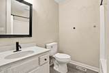 767 Pondview Court - Photo 15