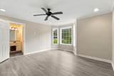 767 Pondview Court - Photo 16