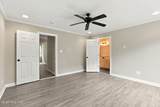 767 Pondview Court - Photo 17