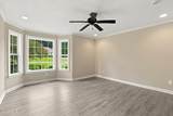 767 Pondview Court - Photo 18