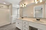 767 Pondview Court - Photo 19