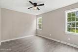 767 Pondview Court - Photo 21
