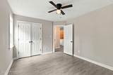 767 Pondview Court - Photo 22