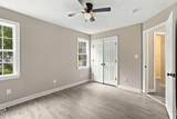 767 Pondview Court - Photo 23