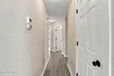 767 Pondview Court - Photo 24
