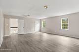 767 Pondview Court - Photo 25