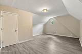 767 Pondview Court - Photo 26