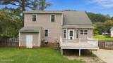 767 Pondview Court - Photo 28