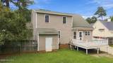 767 Pondview Court - Photo 29
