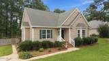 767 Pondview Court - Photo 3