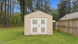 767 Pondview Court - Photo 30