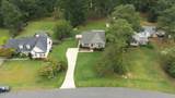 767 Pondview Court - Photo 31