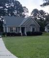 767 Pondview Court - Photo 34