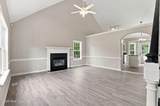 767 Pondview Court - Photo 4