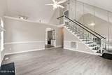 767 Pondview Court - Photo 5