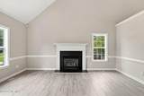 767 Pondview Court - Photo 6