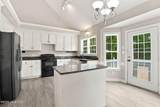 767 Pondview Court - Photo 8