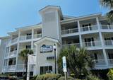 1135 Park Road - Photo 1