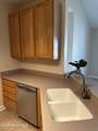 1135 Park Road - Photo 23