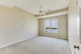 1135 Park Road - Photo 36