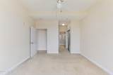 1135 Park Road - Photo 38