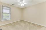 1135 Park Road - Photo 43