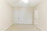 1135 Park Road - Photo 46