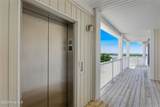 1135 Park Road - Photo 58