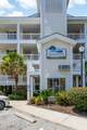 1135 Park Road - Photo 60