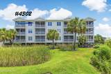 1135 Park Road - Photo 62