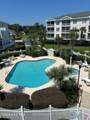 1135 Park Road - Photo 73
