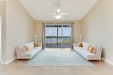 1135 Park Road - Photo 10