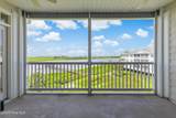 1135 Park Road - Photo 13