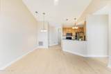 1135 Park Road - Photo 18